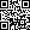 https://isna.ir/xd4WjF