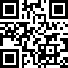 https://isna.ir/xdLmMM