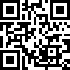 https://isna.ir/xdPSS9