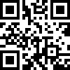https://isna.ir/xdWm9v