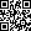 https://isna.ir/xdMWWY