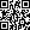 https://isna.ir/xd3zBV