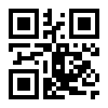 isna.ir/xdTWkb