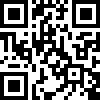 https://isna.ir/x8f2b