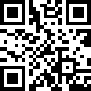 https://isna.ir/xd5cTk
