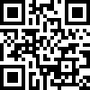 https://isna.ir/xdKBzP