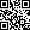 https://isna.ir/xdMsnd