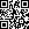 https://isna.ir/xdRsrG
