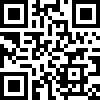 https://isna.ir/xdVcLB