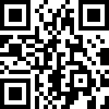 https://isna.ir/xdJwgh