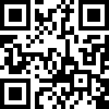 https://isna.ir/xdJswt