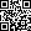 https://isna.ir/xdJJQz
