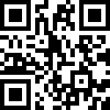 https://isna.ir/xdSgvN