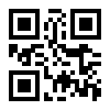 isna.ir/xdRxb2