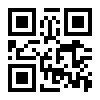 isna.ir/xcXB28