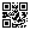 isna.ir/xdDxfd