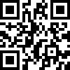 https://isna.ir/xdNQny