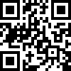 https://isna.ir/x8sZt
