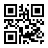 isna.ir/x9RZDx