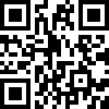 https://isna.ir/xdVrcT