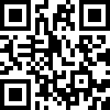 https://isna.ir/xdWJG5