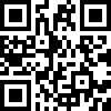 https://isna.ir/xdJ4QD