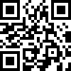 https://isna.ir/xdTxmQ