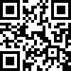 https://isna.ir/xdV4JG
