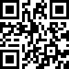 https://isna.ir/xdQfrK