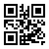 isna.ir/xdHP4B