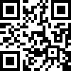 https://isna.ir/xdWtjZ