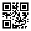 isna.ir/xdWLTQ
