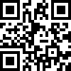 https://isna.ir/xcXLWW