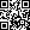 https://isna.ir/xdJLm8