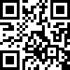 https://isna.ir/xdV2mB