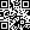 https://isna.ir/xdL7xJ