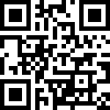 https://isna.ir/xdGFmx