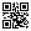 isna.ir/xdWvHc