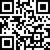 https://isna.ir/xdF4hX