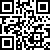 https://isna.ir/xdSC47