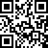 https://isna.ir/xdGDnL