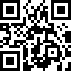 https://isna.ir/xd4vj5
