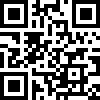 https://isna.ir/xdGs95