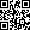 https://isna.ir/xdJ5zN