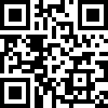 https://isna.ir/xd4HHp