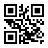 isna.ir/xdWnKr