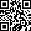 https://isna.ir/xkvCR
