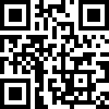 https://isna.ir/xdWWCq