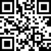 https://isna.ir/xd5c5C
