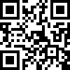 https://isna.ir/xdVHCw